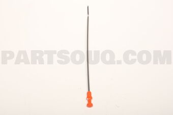 FSE019880 GAUGE,OIL LEVEL