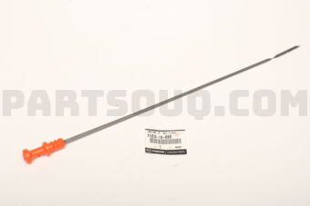 FSE019880 GAUGE,OIL LEVEL