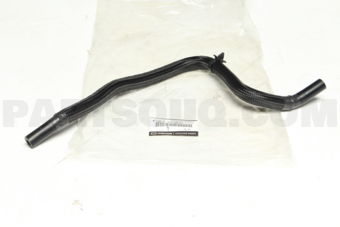 FSE4199E0 HOSE,OIL