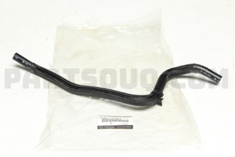 FSE4199E0 HOSE,OIL