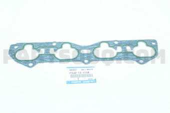 FSJ213111A GASKET,INLET MANIFOLD