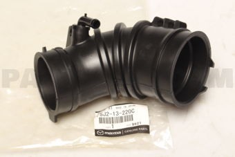 FSJ213220C HOSE,AIR