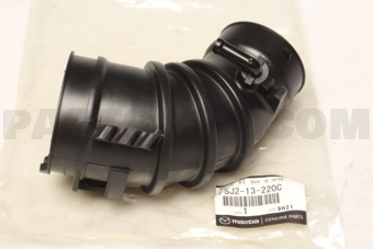 FSJ213220C HOSE,AIR