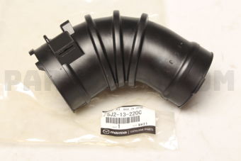 FSJ213220C HOSE,AIR