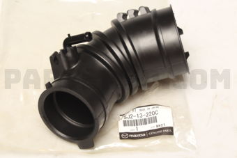 FSJ213220C HOSE,AIR