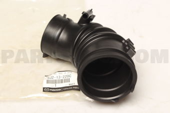 FSJ213220C HOSE,AIR