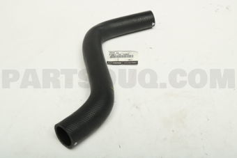 FSM115186C HOSE,WATER