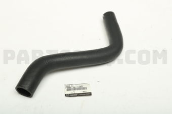 FSM115186C HOSE,WATER