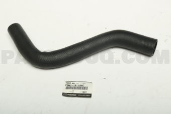 FSM115186C HOSE,WATER