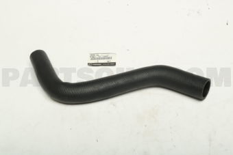 FSM115186C HOSE,WATER
