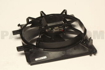 FSM415035A FAN,ADDITIONAL
