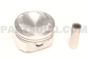 FSY311SBX PISTON SET