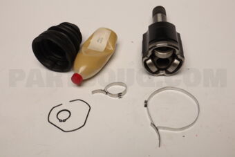 FT0022620 JOINT SET(L),INNER