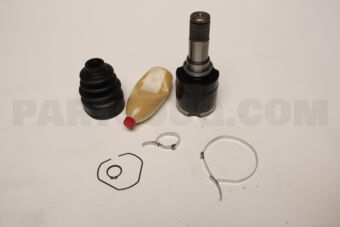 FT0022620 JOINT SET(L),INNER