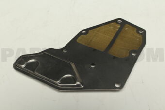 FT2119815D STRAINER,OIL