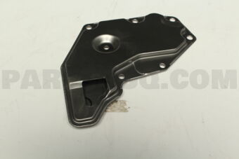 FT2119815D STRAINER,OIL