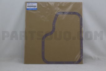 FT5519835 GASKET,OIL PAN 2/84