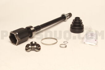 FTB622520 JOINT SET(R),INNER