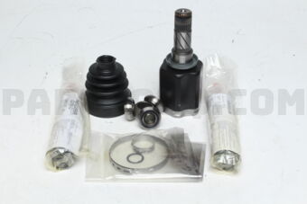 FTC622620 JOINT SET(L),INNER