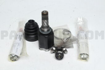 FTC622620 JOINT SET(L),INNER