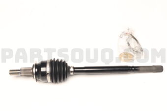 FTH122510 JOINT SET(R),OUTER