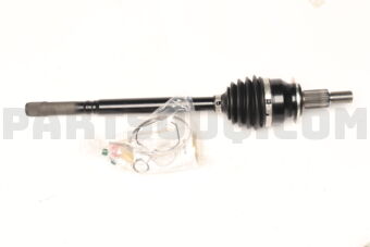FTH122510 JOINT SET(R),OUTER