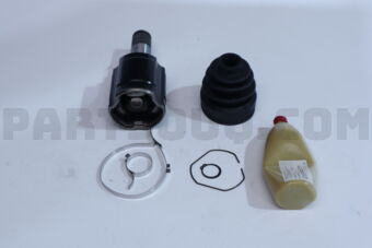 FTH122620 Mazda JOINT SET(L),INNER