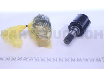 FTH322620 JOINT SET(L),INNER