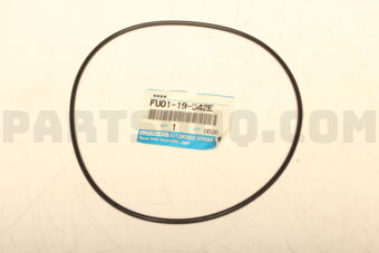 FU0119542E SEAL,INNER?REV.PISTON