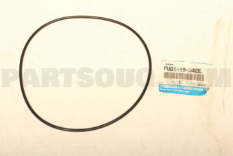 FU0119542E SEAL,INNER?REV.PISTON