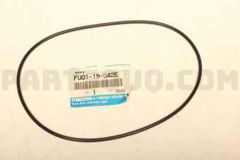 FU0119542E SEAL,INNER?REV.PISTON