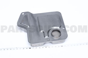 FU3121500 STRAINER,OIL