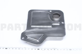 FU3121500 STRAINER,OIL