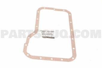 FU6021512B GASKET,OIL PAN