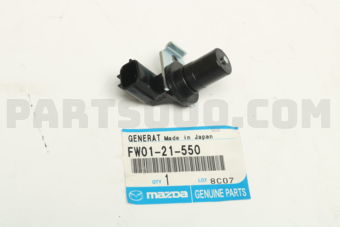 FW0121550 GENERATOR,PULSE