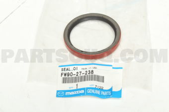 FW9027238 SEAL,OIL
