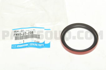 FW9027238 SEAL,OIL
