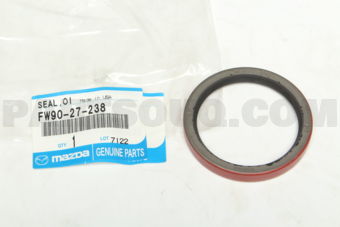 FW9027238 SEAL,OIL