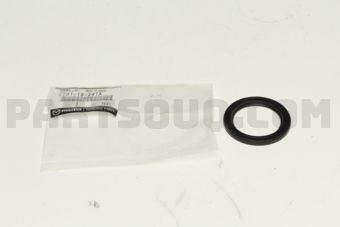 FZ0119241A SEAL,OIL