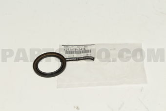 FZ0119241A SEAL,OIL