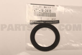 FZ0119241B SEAL,OIL