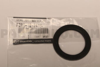 FZ0119241B SEAL,OIL