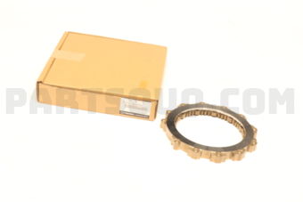 FZ01194G0A CLUTCH,ONE WAY