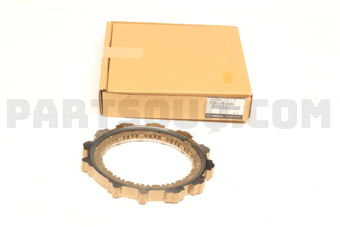 FZ01194G0A CLUTCH,ONE WAY