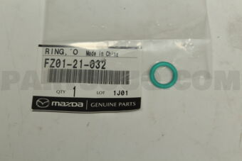 FZ0121032 RING,O