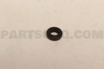 FZ01211P1 GASKET
