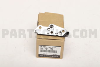 FZ01212C0 SWITCH,OIL PRESSURE