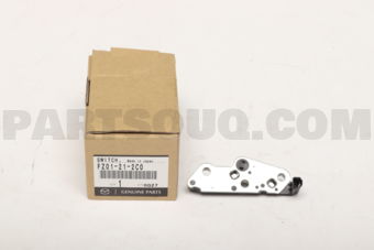 FZ01212C0 SWITCH,OIL PRESSURE