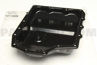 FZ012151XB PAN,OIL