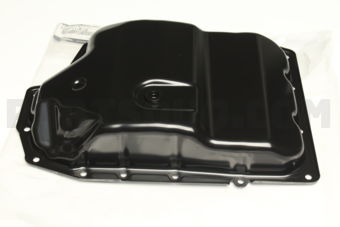 FZ012151XB PAN,OIL
